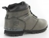 Timberland Splitrock 2 GRIS/ANTHRACITE