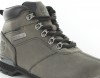 Timberland Splitrock 2 GRIS/ANTHRACITE