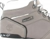 Timberland Splitrock 2 GRIS/BLANC