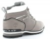 Timberland Splitrock 2 GRIS/BLANC