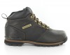 Timberland Splitrock 2 MARRON/NOIR