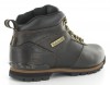 Timberland Splitrock 2 MARRON/NOIR