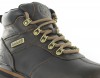 Timberland Splitrock 2 MARRON/NOIR