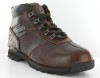 Timberland Splitrock 2 MARRON/FONCE