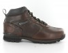 Timberland Splitrock 2 MARRON/FONCE