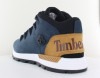 Timberland sprint trekker bleu marine beige