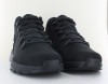 Timberland sprint trekker NOIR/NOIR