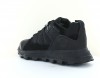 Timberland Treeline low noir noir