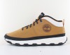 Timberland Winsor beige noir