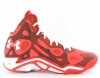 Underarmor Anatomix Spawn 2 ROUGE