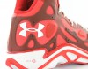 Underarmor Anatomix Spawn 2 ROUGE