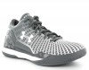 Underarmor Clutch fit drive GRIS/BLANC