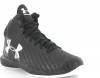 Underarmor Jet UA NOIR/BLANC