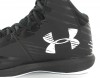 Underarmor Jet UA NOIR/BLANC