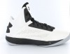 Underarmor Micro G TORCH BLANC/NOIR