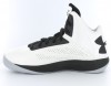 Underarmor Micro G TORCH BLANC/NOIR