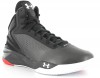 Underarmor Torch UA NOIR/BLANC