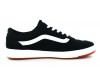 Vans Cruze staple noir-blanc