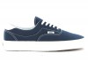 Vans Era 59 10 oz canvas BLEU/MARINE