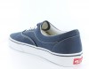 Vans Era BLEU/MARINE/BLANC