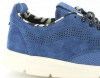 Vans iso 1.5 native BLEU