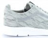 Vans iso 1.5 tiger mesh GRIS