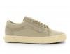 Vans Old Skool MTE Beige/Light Khaki