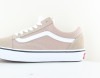 Vans Old skool terracotta