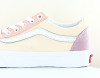 Vans Old skool vr3 pastel multicolor