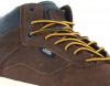 Vans Bedford MARRON/MARRON