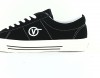 Vans Sid dx anaheim factory og noir blanc