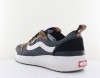 Vans Ultrarange exo se gris marron noir