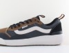 Vans Ultrarange exo se gris marron noir