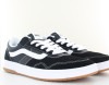 Vans Cruze 3.0 noir blanc