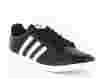 Adidas AdiLago low NOIR/BLANC/BRILLANT