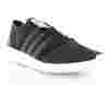 Adidas Element Refine NOIR/NOIR/BLANC