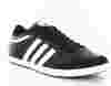 Adidas Plimcana 2012 NOIR/NOIR/BLANC