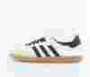 Adidas Samba og beige noir gomme