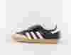 Adidas Samba lt noir blanc