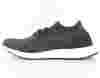 Adidas Ultra Boost Uncaged Core Black-Dgh Solid Grey