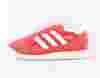 Adidas SL 72 rs rouge blanc