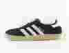 Adidas Gazelle indoor noir beige