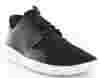 Jordan Jordan ECLIPSE NOIR/BLANC