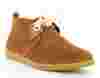 Armistice Stone 1 Mid Silk CAMEL