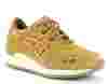 Asics Gel Lyte 3 honey mustard BEIGE