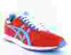 Asics Golden Spark ROUGE/BLEU