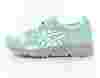 Asics Gel lyte V Platinum Pack Bay/Mint