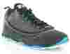 Jordan Jordan CP3 VI NOIR/NOIR/BLEU