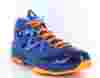 Jordan Jordan Melo M9 BLEU/ORANGE