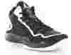 Jordan Jordan Superfly 2 PO NOIR/BLANC